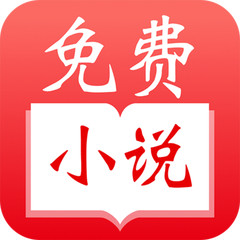 爱博体育手机app